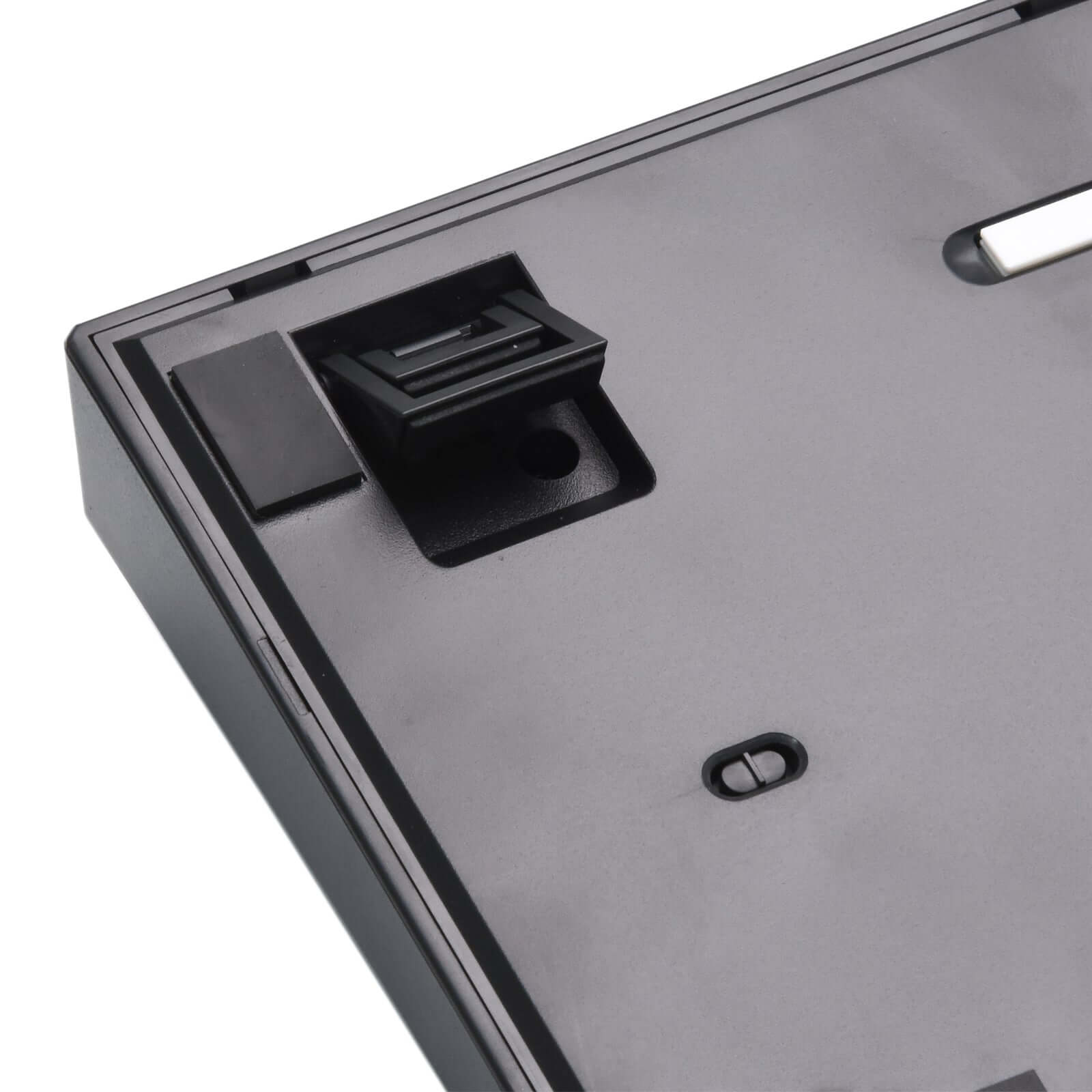 GamaKay TK75SE 75% Mechanical keyboard