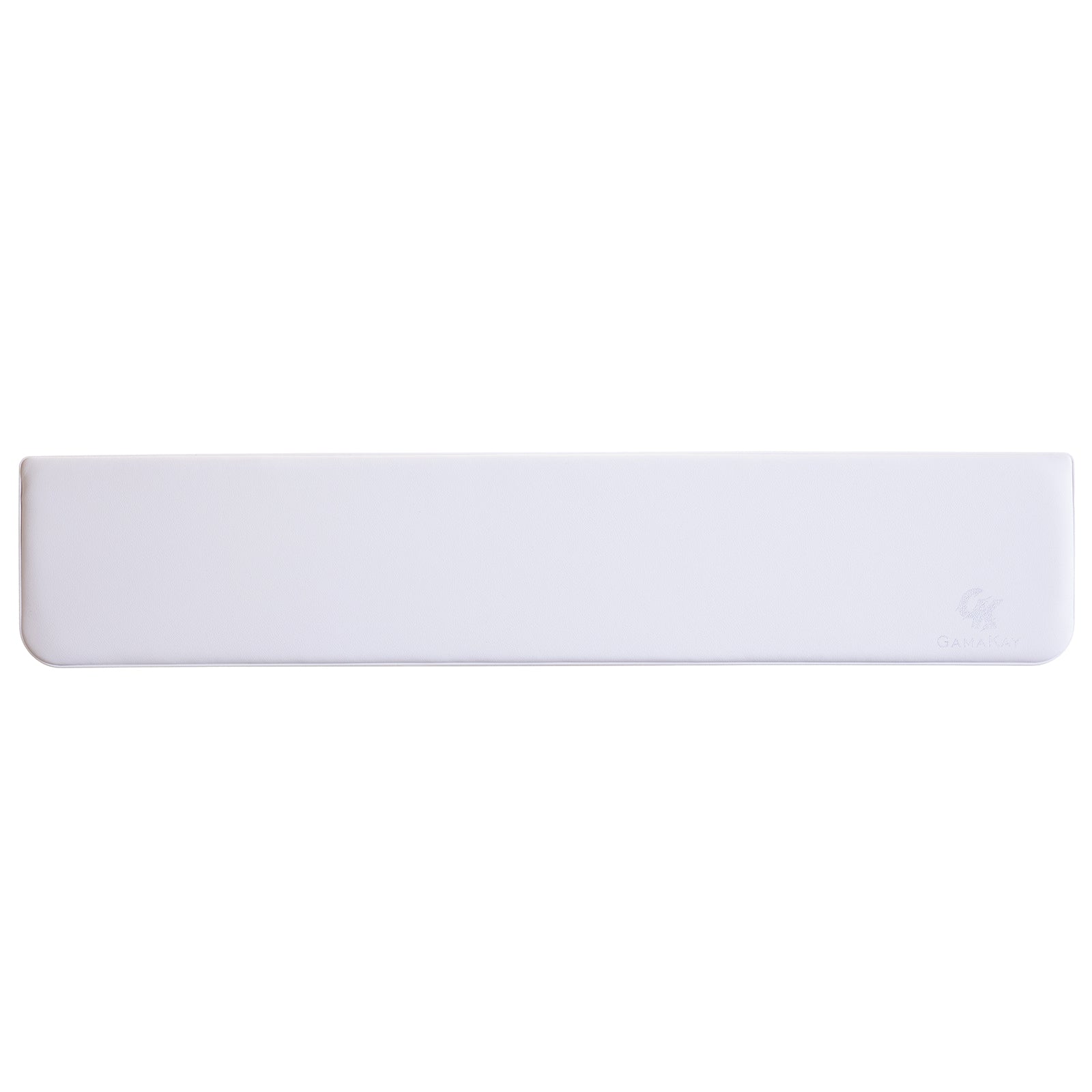 Gamakay Wrist Rest Pad with 21 in 1 Cleaning Tool Kit for 85% / 100% Keyboard