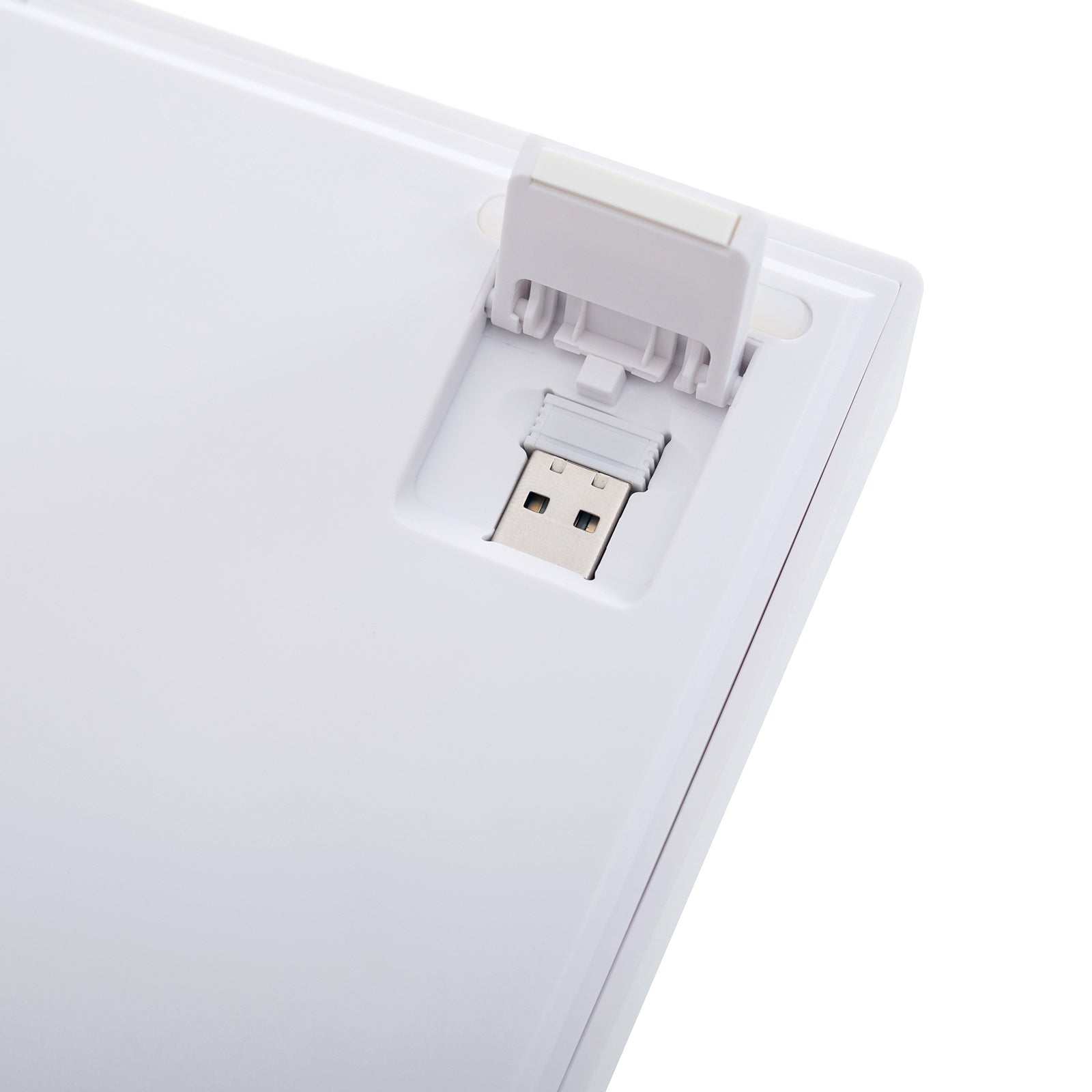 Gamakay TK75 V2 75 % Leise Mechanische Tastatur