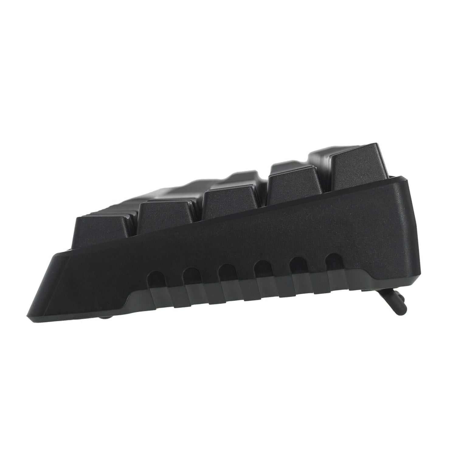 Gamakay X Naughshark NS68 Hall Effect Magnetic Keyboard 8K Taux de sondage 0,01 mm RT Précision