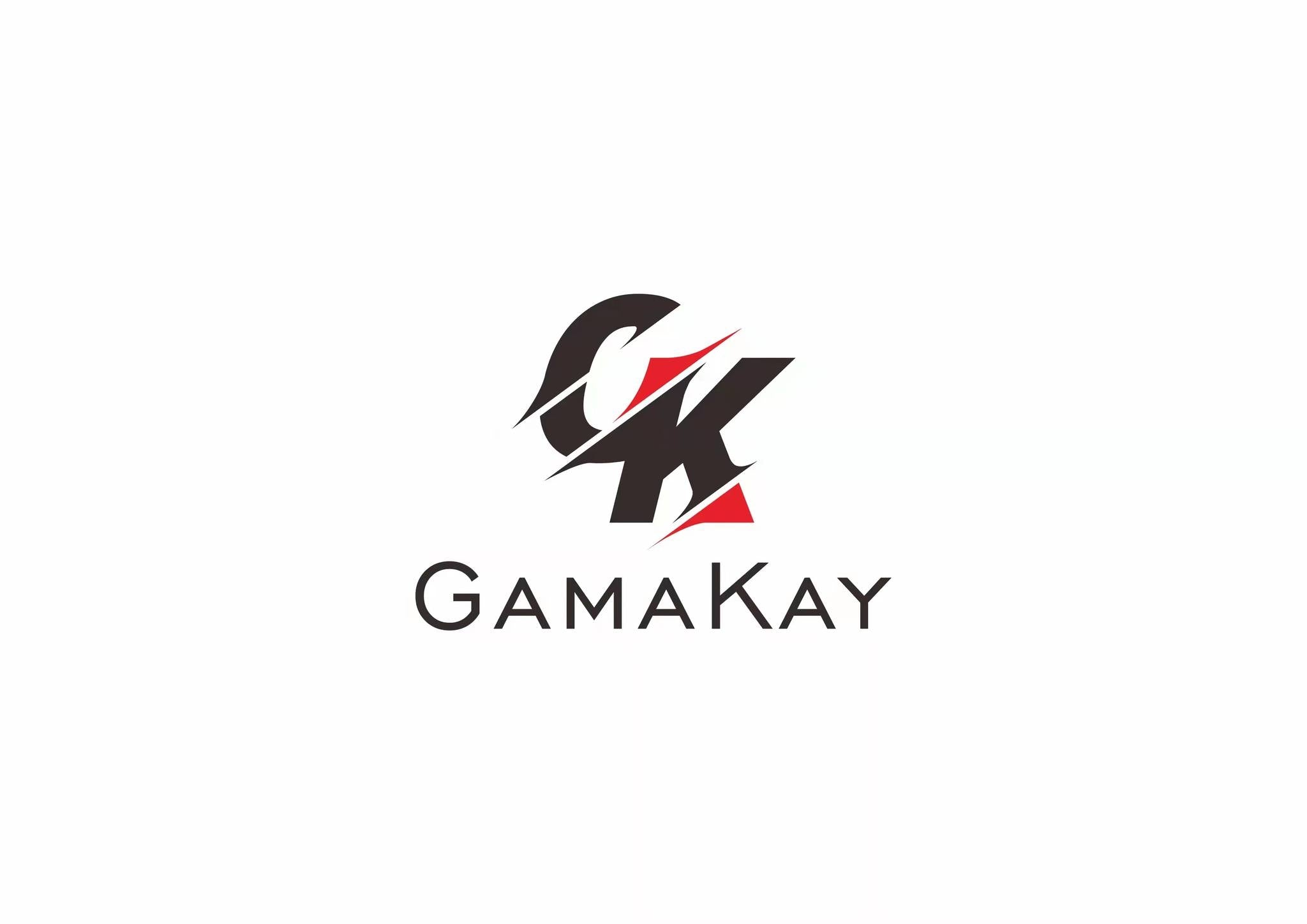 Massive Savings on Gamakay Keyboards - Limited Time Offers Inside!