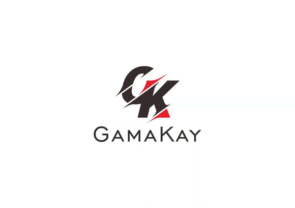 Massive Savings on Gamakay Keyboards - Limited Time Offers Inside!