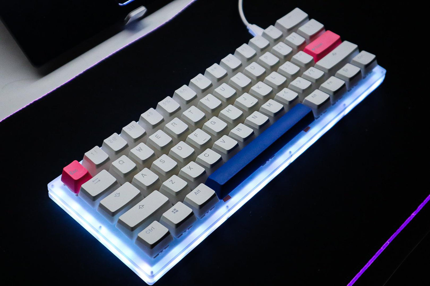 Gamakay K61 Review