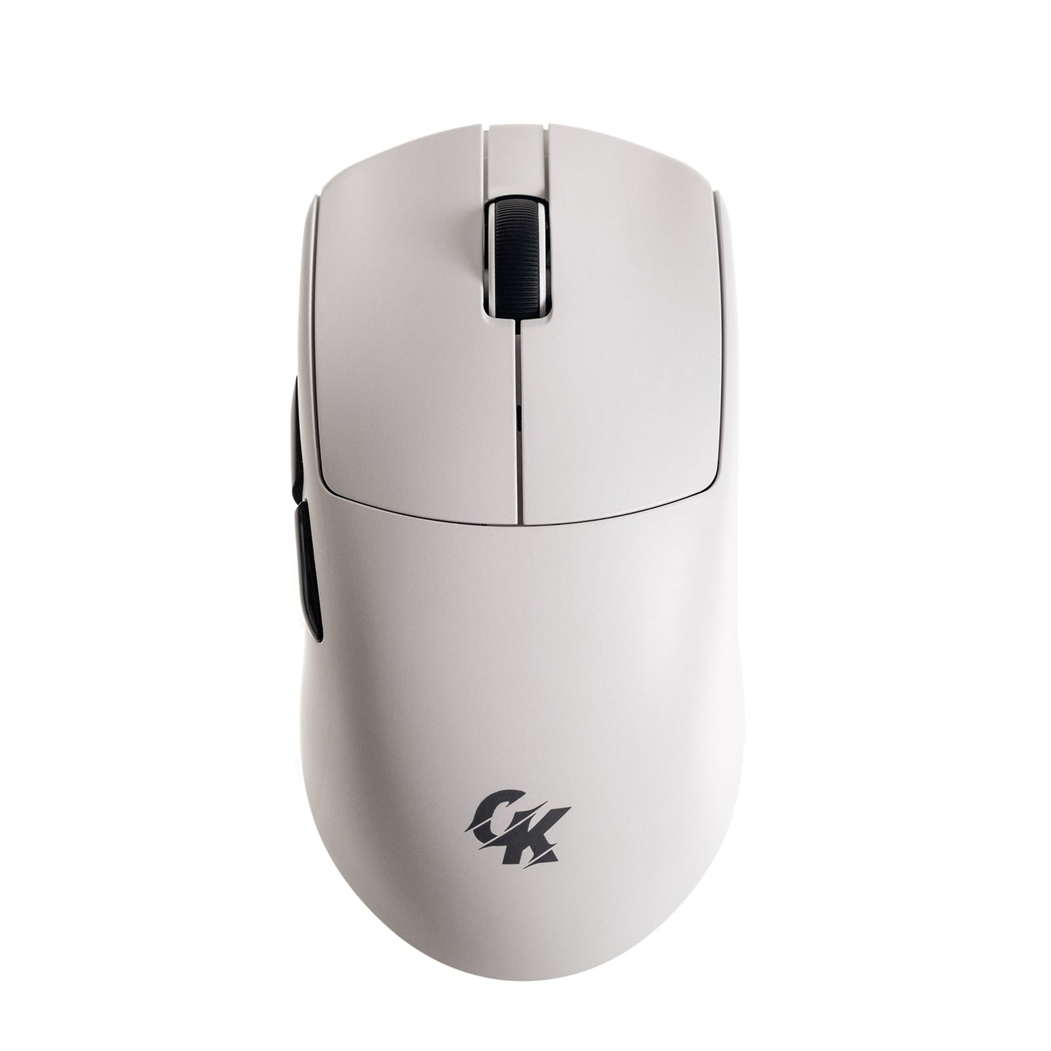Gaming Mice