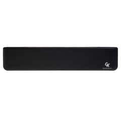 Gamakay Wrist Rest Pad with 21 in 1 Cleaning Tool Kit for 85% / 100% Keyboard