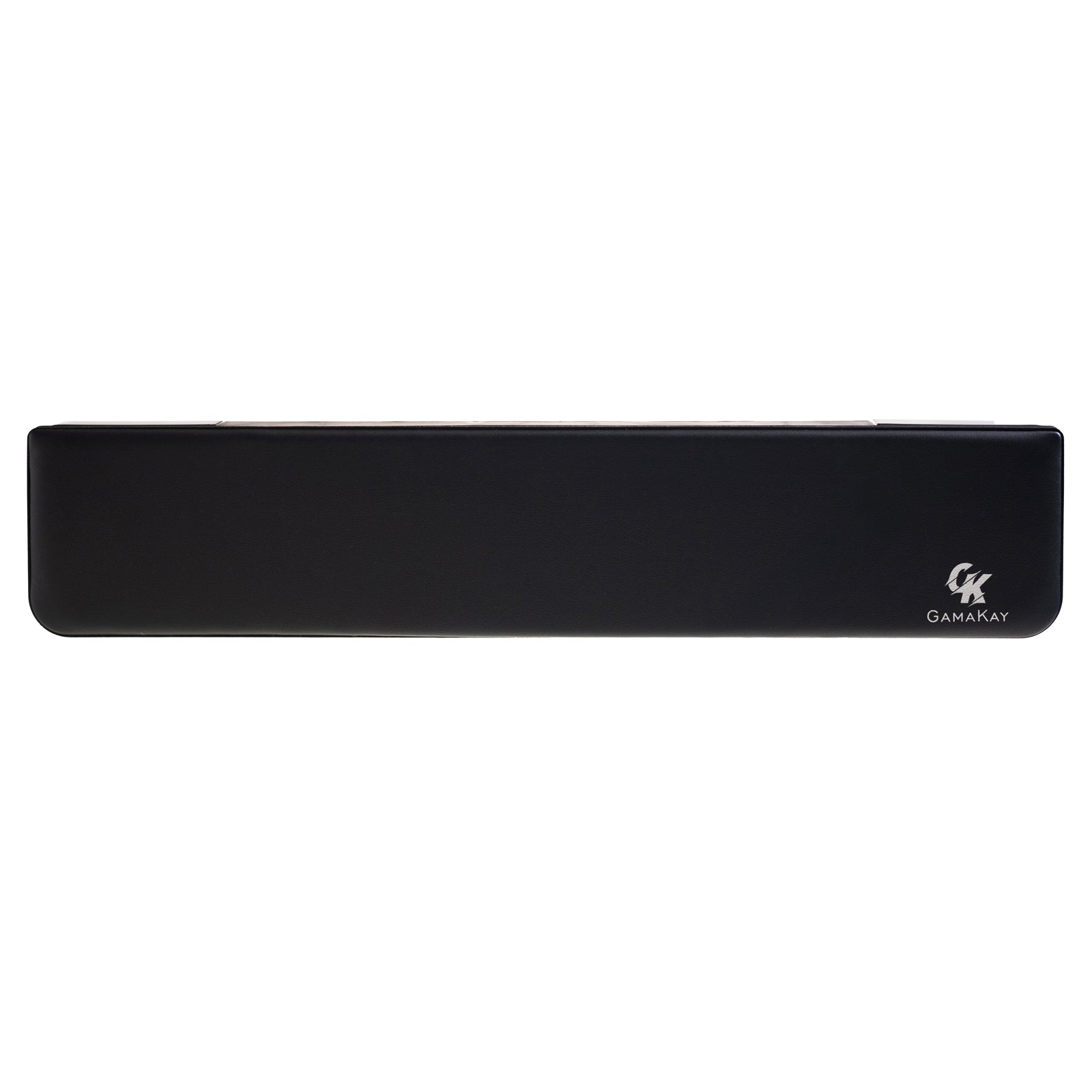 Gamakay Wrist Rest Pad with 21 in 1 Cleaning Tool Kit for 85% / 100% Keyboard