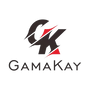 GamaKay