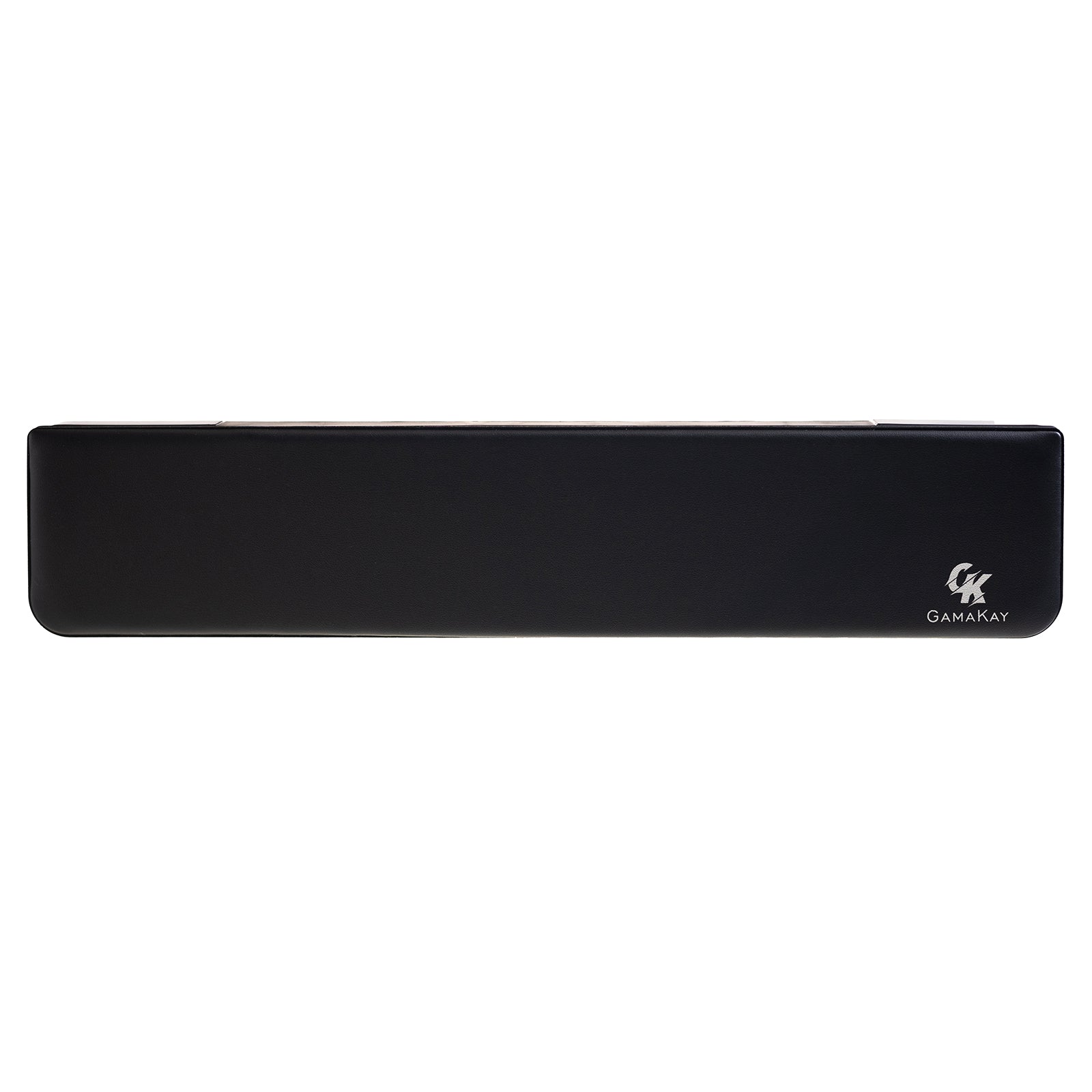 Gamakay Wrist Rest Pad with 21 in 1 Cleaning Tool Kit for 85% / 100% Keyboard