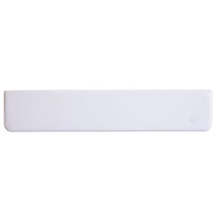 Gamakay Wrist Rest Pad with 21 in 1 Cleaning Tool Kit for 85% / 100% Keyboard