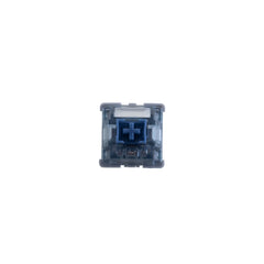 GamaKay Mechanical Silent V2 Switches (35/70 unidades) - Interruptores Silenciosos
