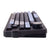 <tc>Gamakay LK75 75 % mechanische Tastatur mit TFT-Smart-Display und Knopf</tc>