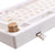 Kit de teclado mecánico GamaKay SN75 75% (20% de descuento en código: SN75CM)