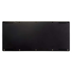 Kit de clavier mécanique Gamakay SN75 75%