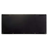 home gamakay sn75 75 % mechanical keyboard kit