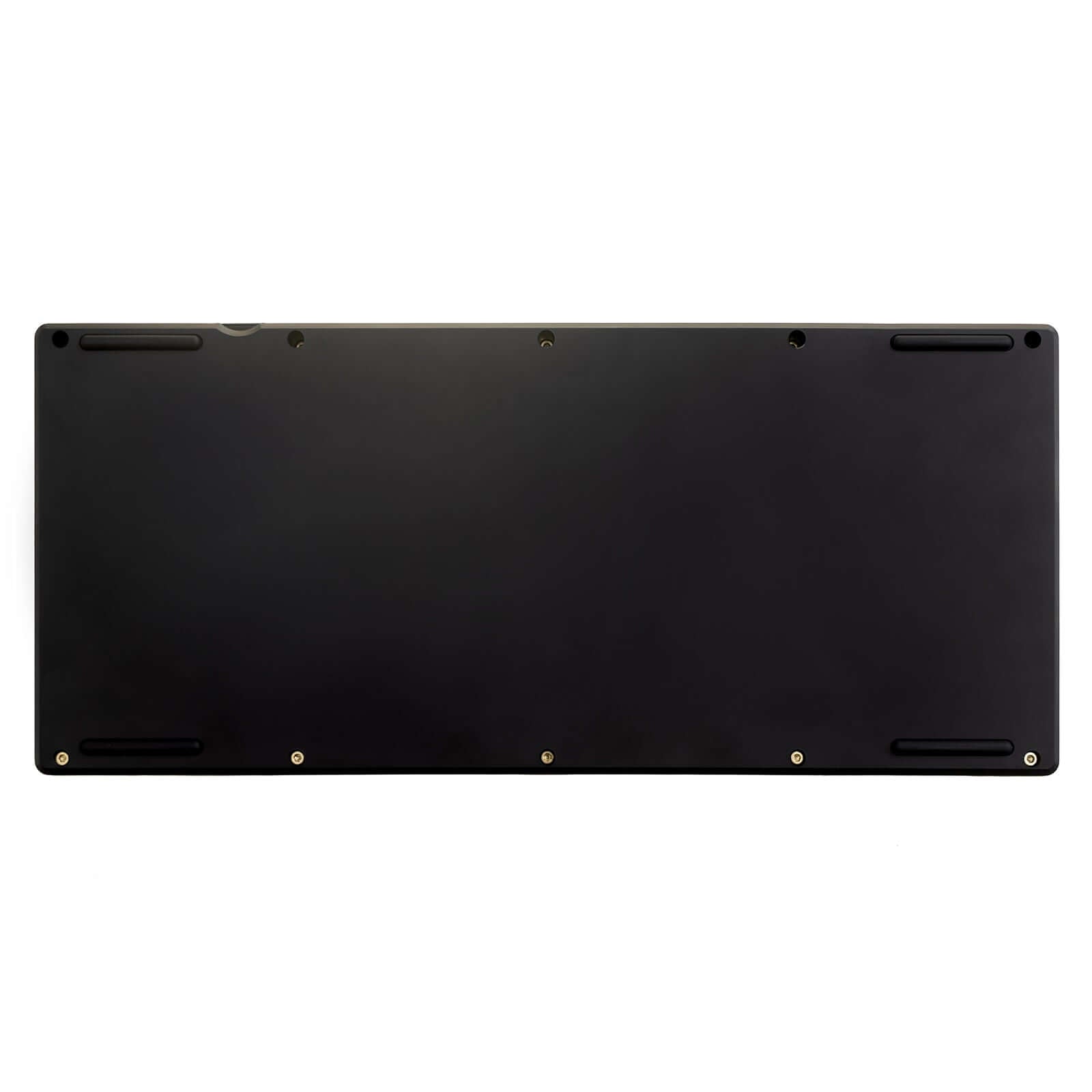 GamaKay SN75 75% Mechanical Keyboard Kit-Barebone