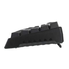 Gamakay X Naughshark NS68 Hall Effect Magnetic Keyboard 8K Taux de sondage 0,01 mm RT Précision