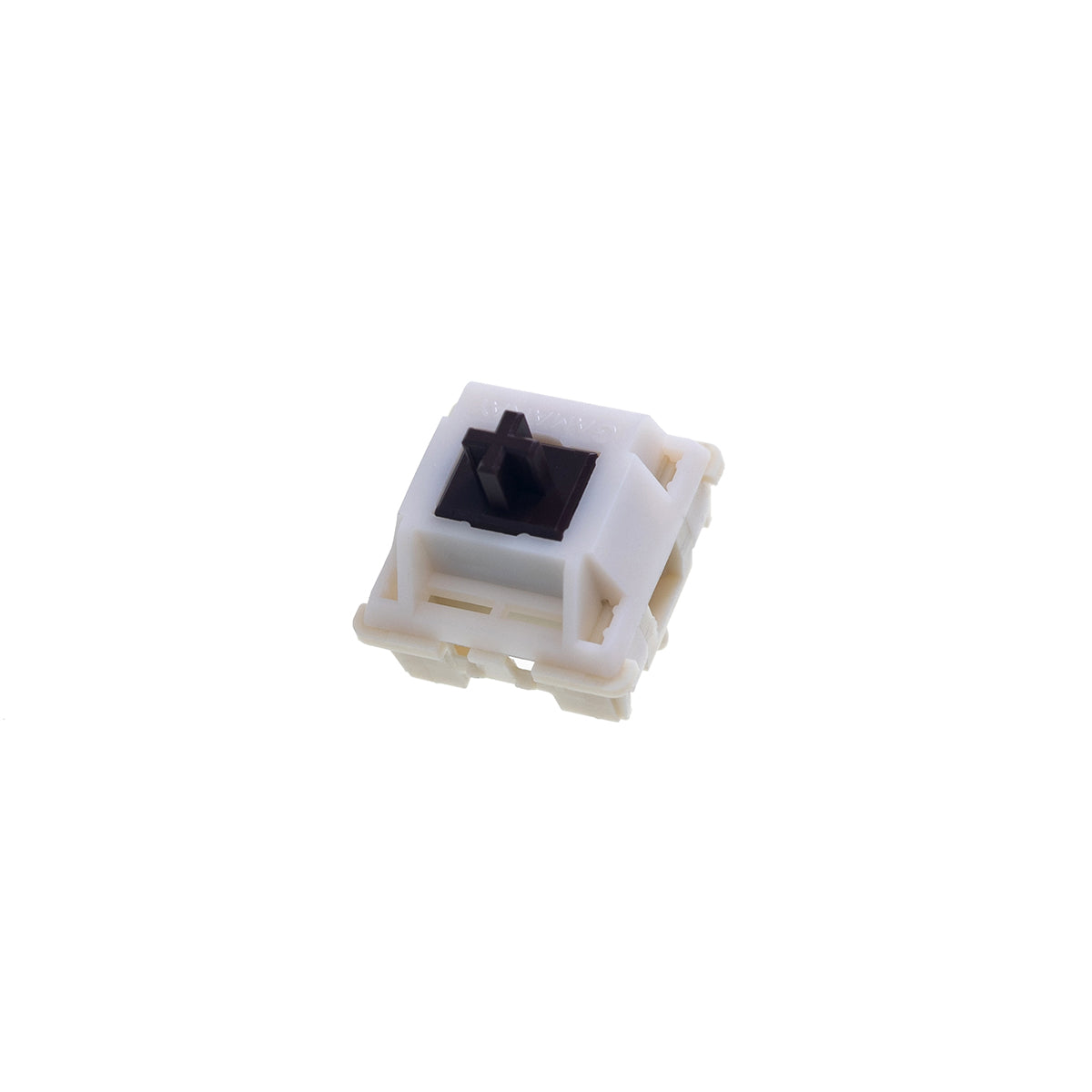 GamaKay Mechanical Switches - Planet Series