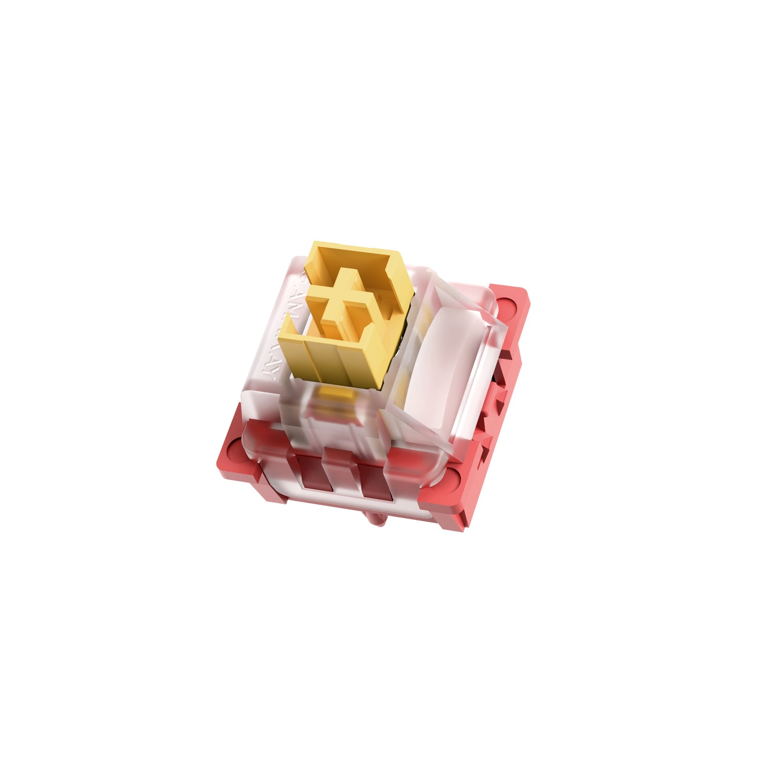 Hall Effect Magnetic Switches V3 - Gamakay – GamaKay