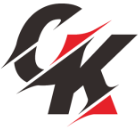 Gamakay