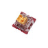 GamaKay Phoenix prelubricated Linear Switch 35 Pcs / pack