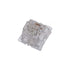 GamaKay Crystal  prelubricated Linear Switch 35 Pcs / pack