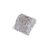 GamaKay Crystal prelubricated Linear Switch