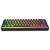 GamaKay MK68 65% RGB Mechanical Gaming Keyboard