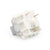 Gateron Silver Linear Switches 70Pcs/pack