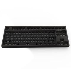 GamaKay CK87 80% Keyboard Customized Kit
