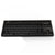 GamaKay CK87 80% Keyboard Customized Kit