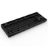 GamaKay CK87 80% Keyboard Customized Kit