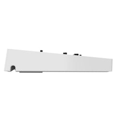 GamaKay CK87 80% Keyboard Customized Kit