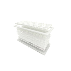 Gamakay K61 pro 60% gasket mount triple modes connection mechanical keyboard structure pic