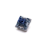 Gamakay switch-pegasus tactile-silent switch for mechanical keyboard-blue switches
